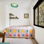Beachside House Mariabanus